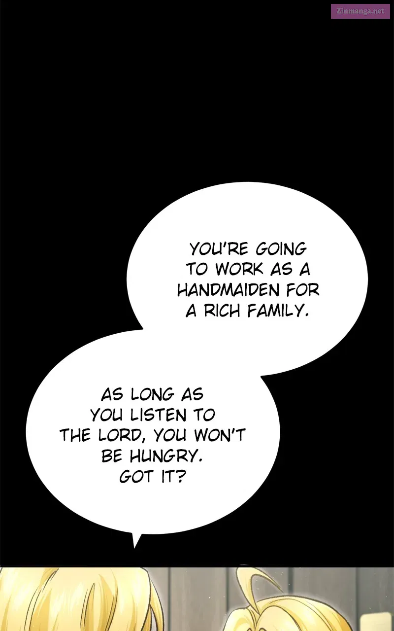 The Returner’s Roadto Retirement Zinmanga X Chapter 24 Page 7