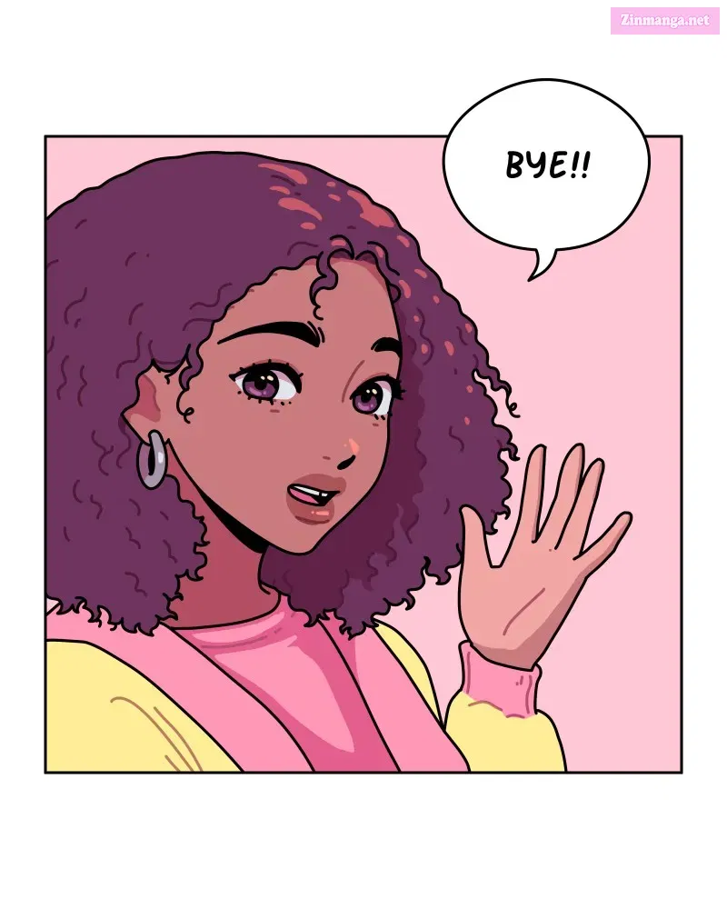 LMLY Zinmanga X Chapter 41 Page 49