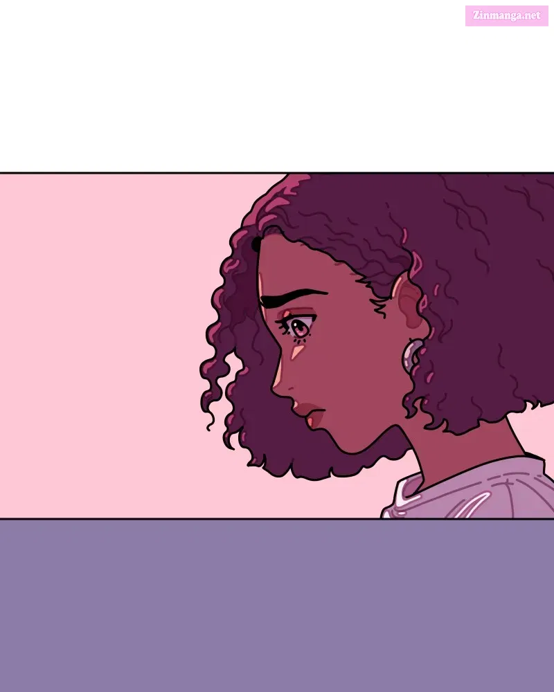 LMLY Zinmanga X Chapter 40 Page 19