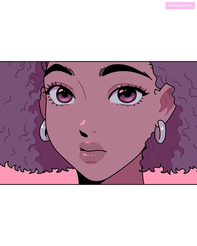 LMLY Zinmanga X Chapter 38 Page 48