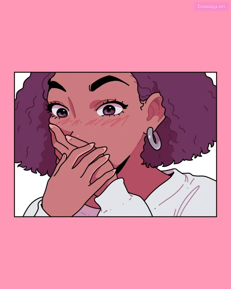 LMLY Zinmanga X Chapter 37 Page 3
