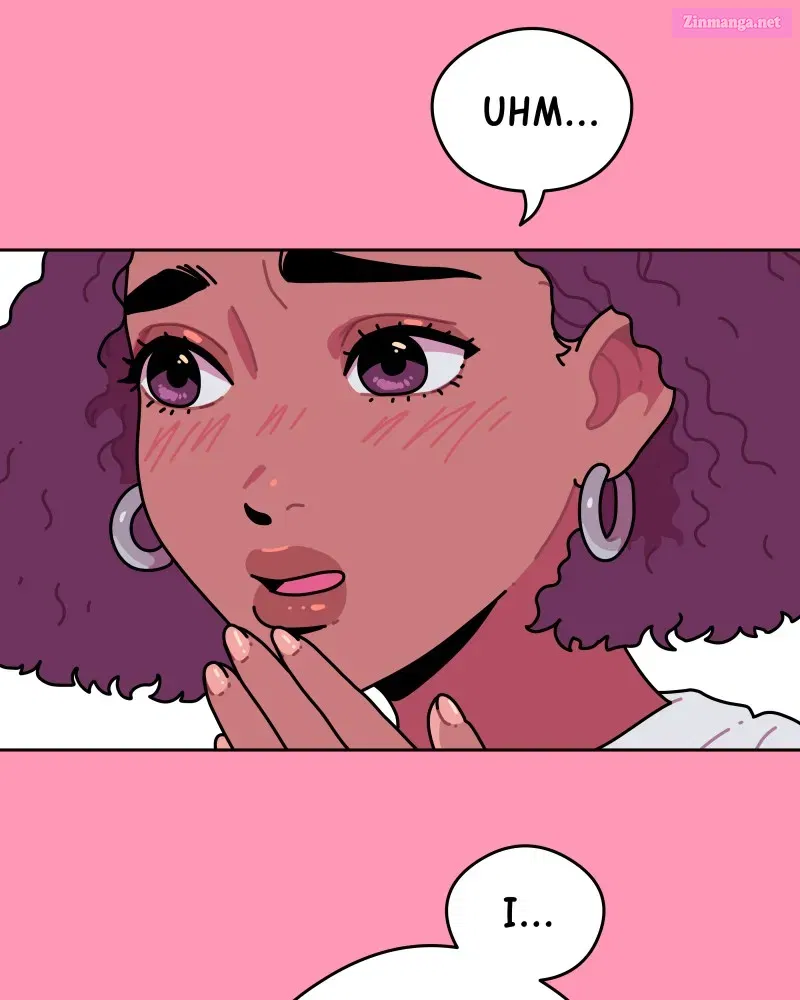 LMLY Zinmanga X Chapter 37 Page 5