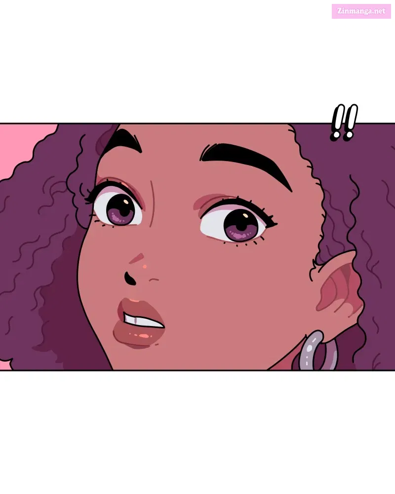 LMLY Zinmanga X Chapter 36 Page 28