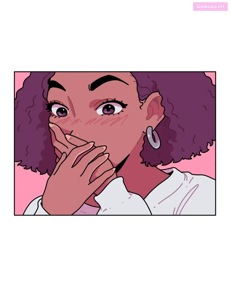 LMLY Zinmanga X Chapter 36 Page 54