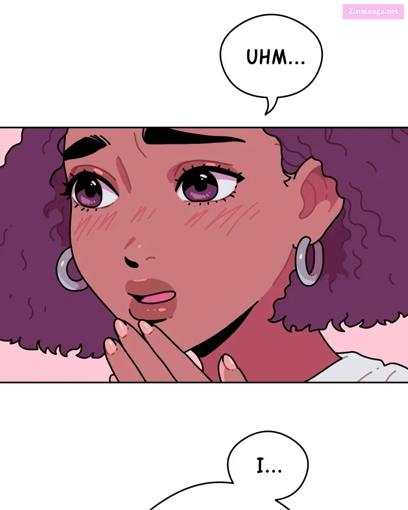 LMLY Zinmanga X Chapter 36 Page 56