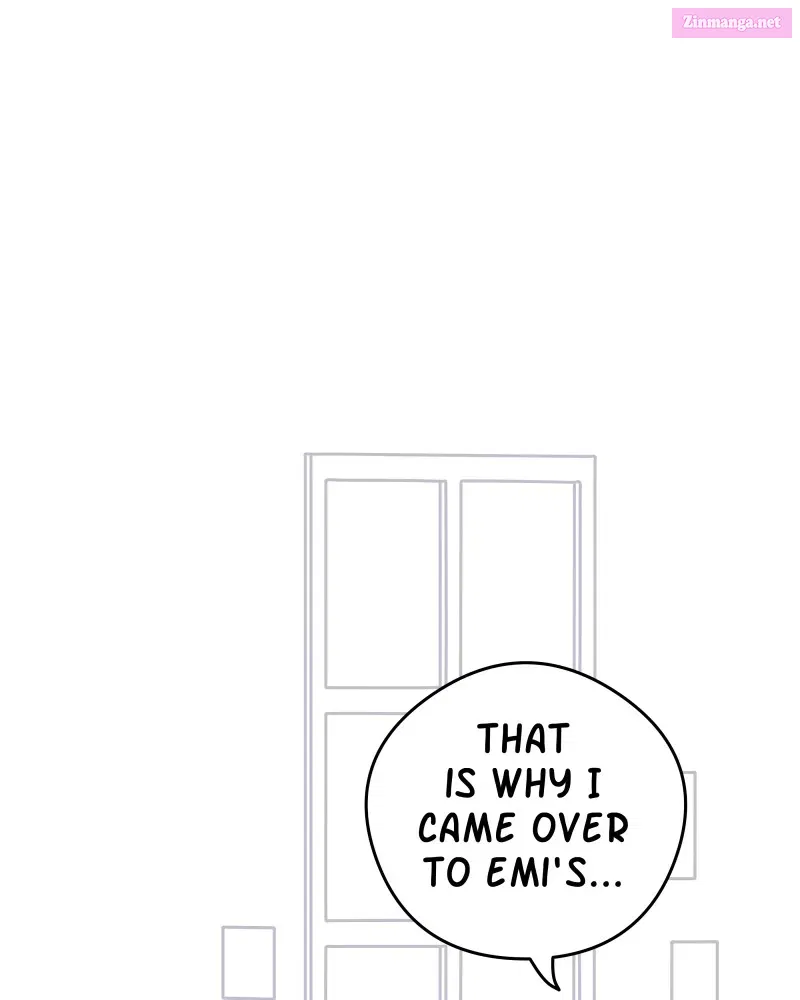 LMLY Zinmanga X Chapter 34 Page 52