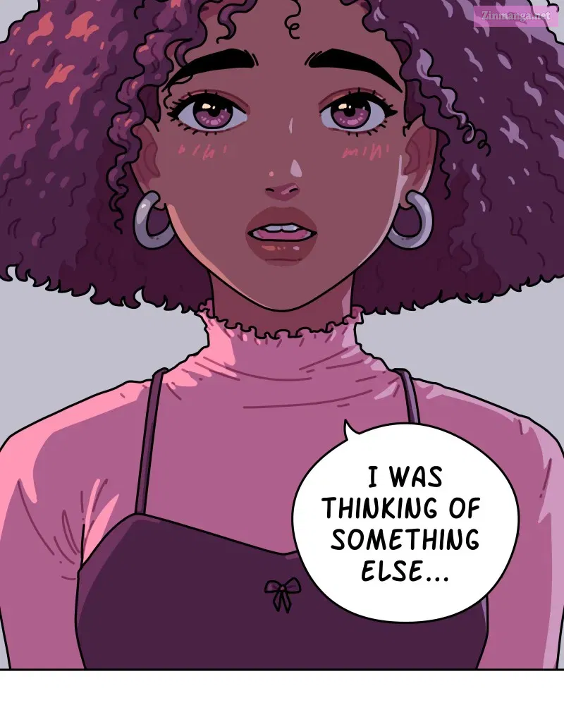 LMLY Zinmanga X Chapter 26 Page 49