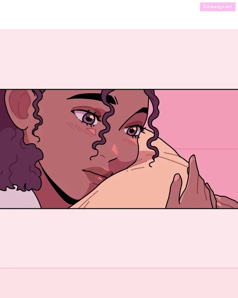 LMLY Zinmanga X Chapter 19 Page 37