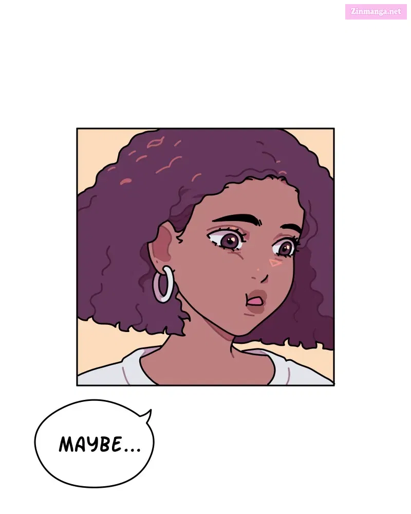 LMLY Zinmanga X Chapter 14 Page 52