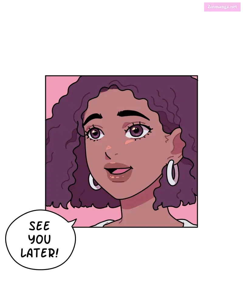 LMLY Zinmanga X Chapter 13 Page 41