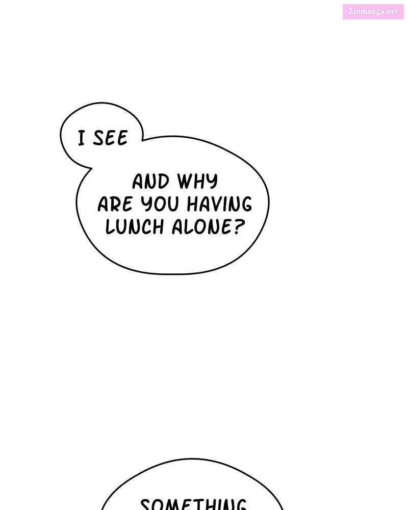 LMLY Zinmanga X Chapter 13 Page 51