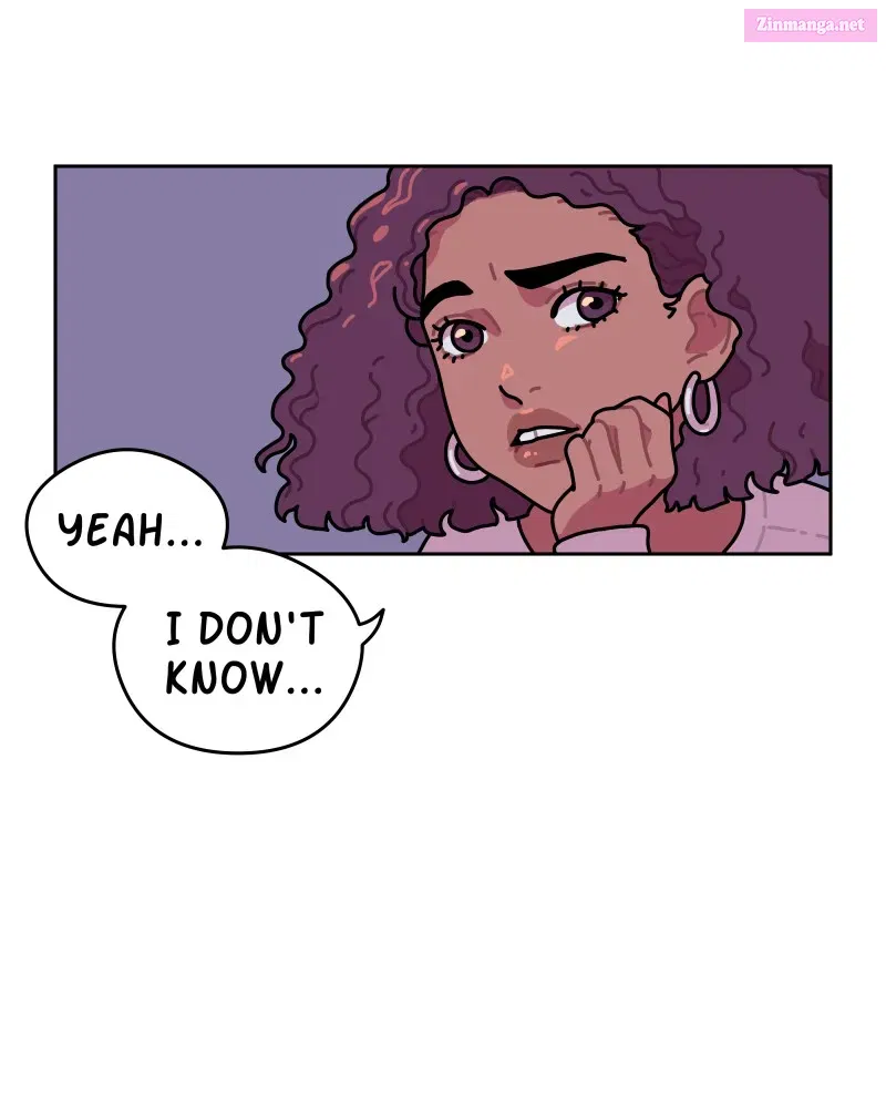 LMLY Zinmanga X Chapter 13 Page 53