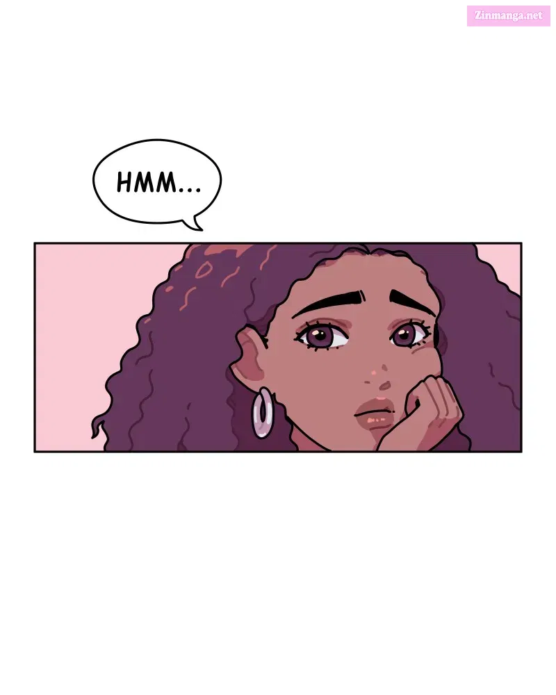 LMLY Zinmanga X Chapter 13 Page 56