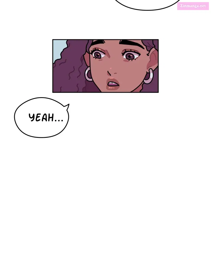 LMLY Zinmanga X Chapter 12 Page 20