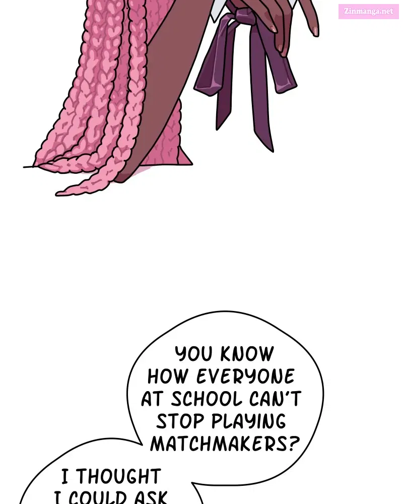 LMLY Zinmanga X Chapter 7 Page 37