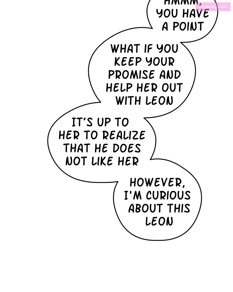 LMLY Zinmanga X Chapter 7 Page 54