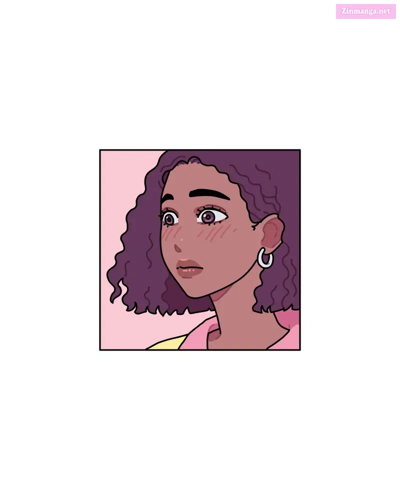 LMLY Zinmanga X Chapter 2 Page 7
