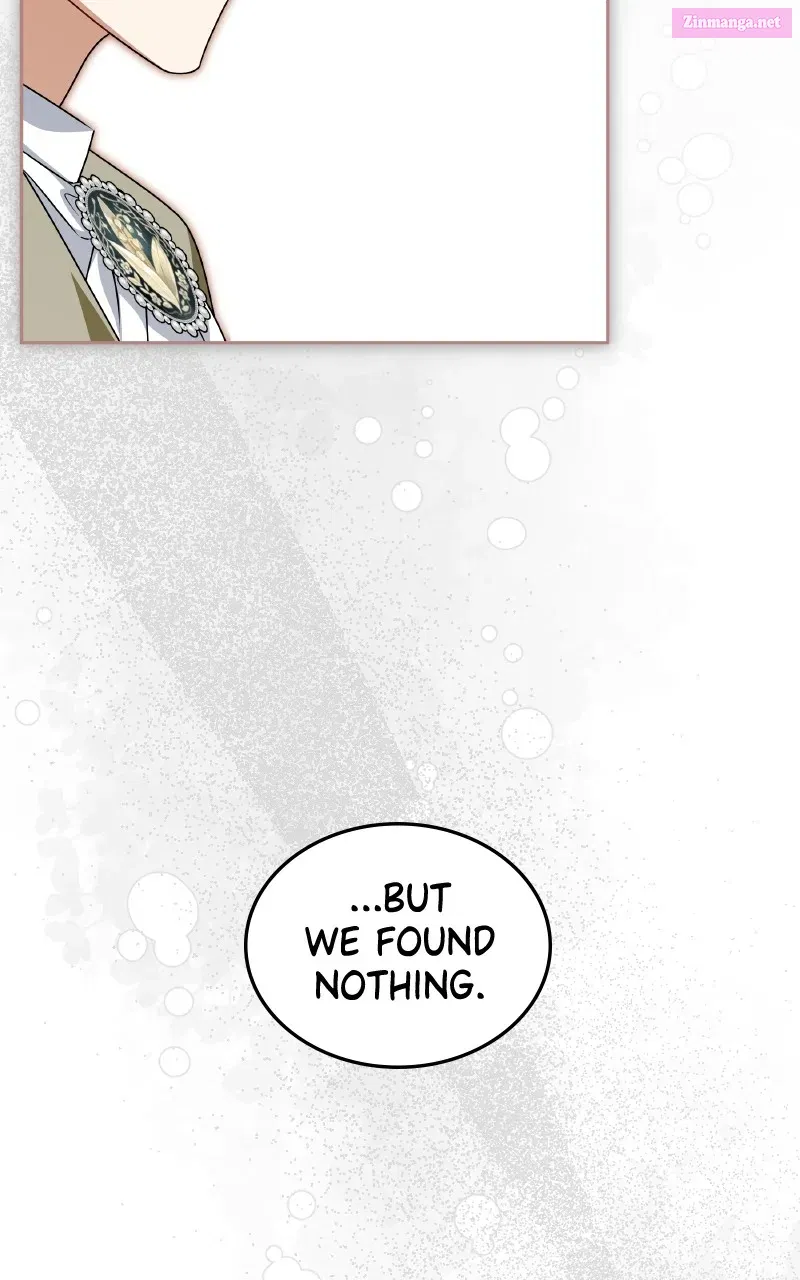 My Villainous FamilyWon't Let Me Be Zinmanga X Chapter 47 Page 43