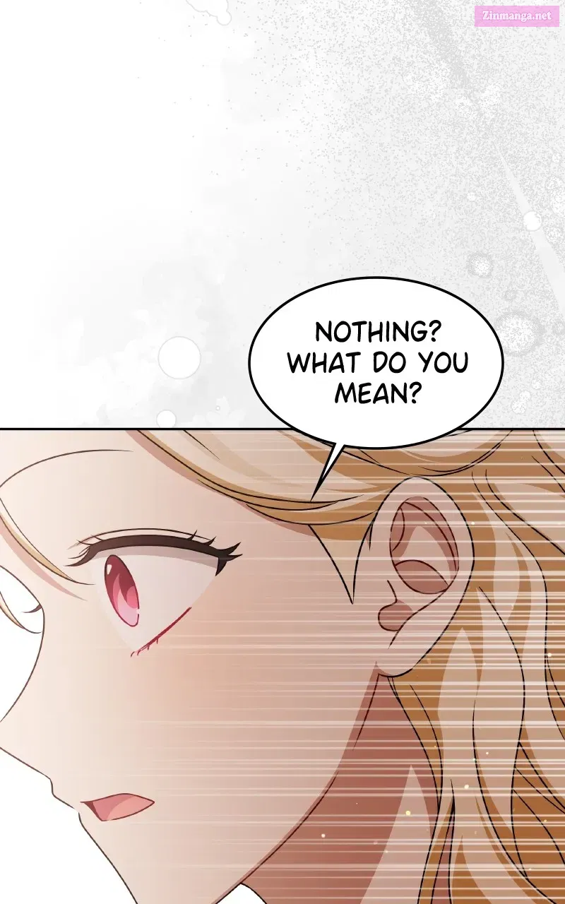 My Villainous FamilyWon't Let Me Be Zinmanga X Chapter 47 Page 44