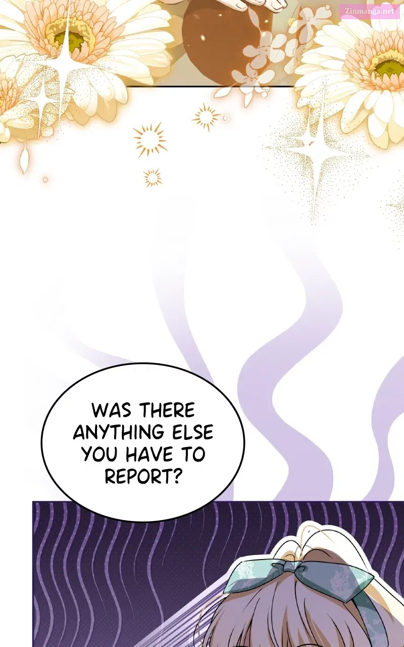 My Villainous FamilyWon't Let Me Be Zinmanga X Chapter 45 Page 67