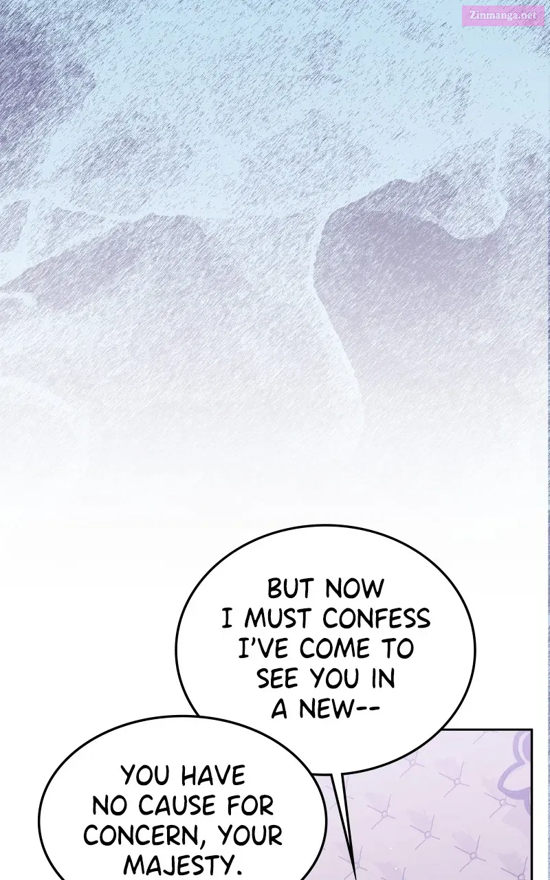 My Villainous FamilyWon't Let Me Be Zinmanga X Chapter 43 Page 79