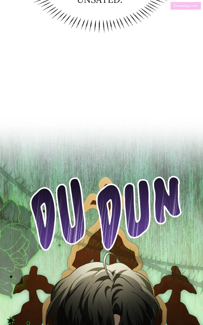 My Villainous FamilyWon't Let Me Be Zinmanga X Chapter 42 Page 75