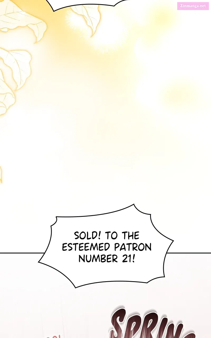 My Villainous FamilyWon't Let Me Be Zinmanga X Chapter 41 Page 14