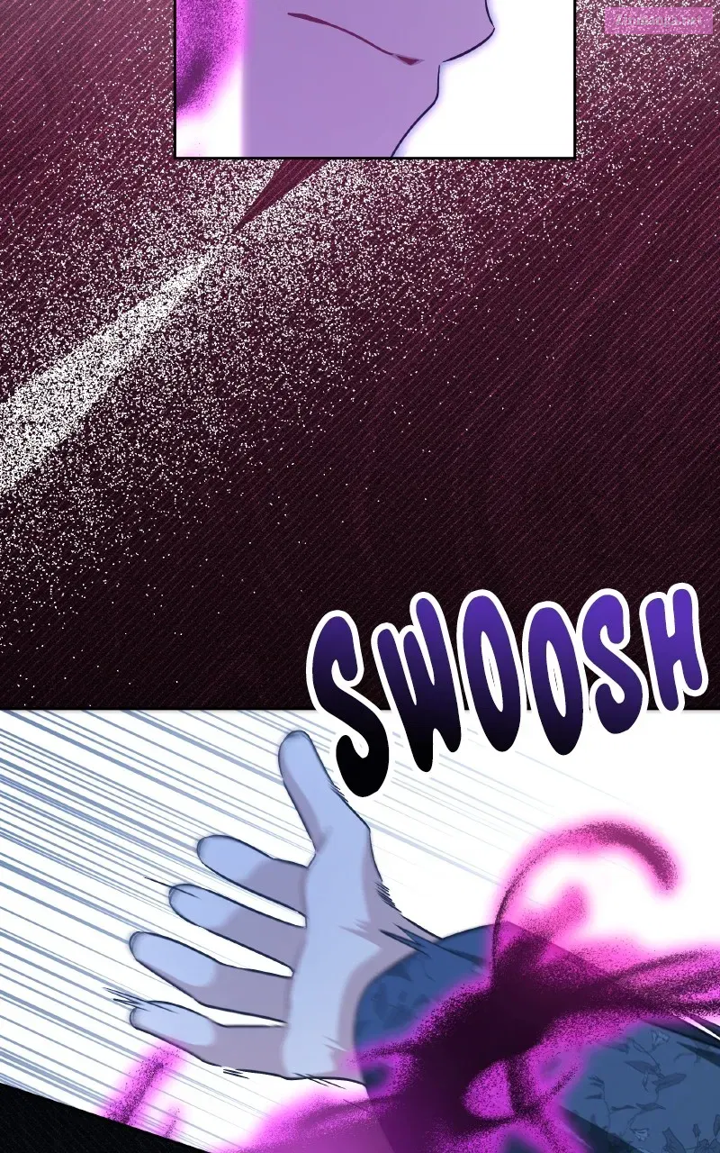 My Villainous FamilyWon't Let Me Be Zinmanga X Chapter 41 Page 77