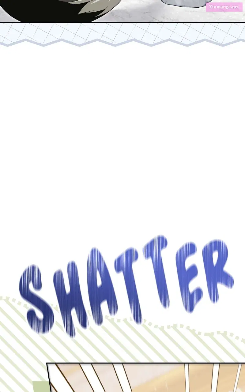 My Villainous FamilyWon't Let Me Be Zinmanga X Chapter 39 Page 13