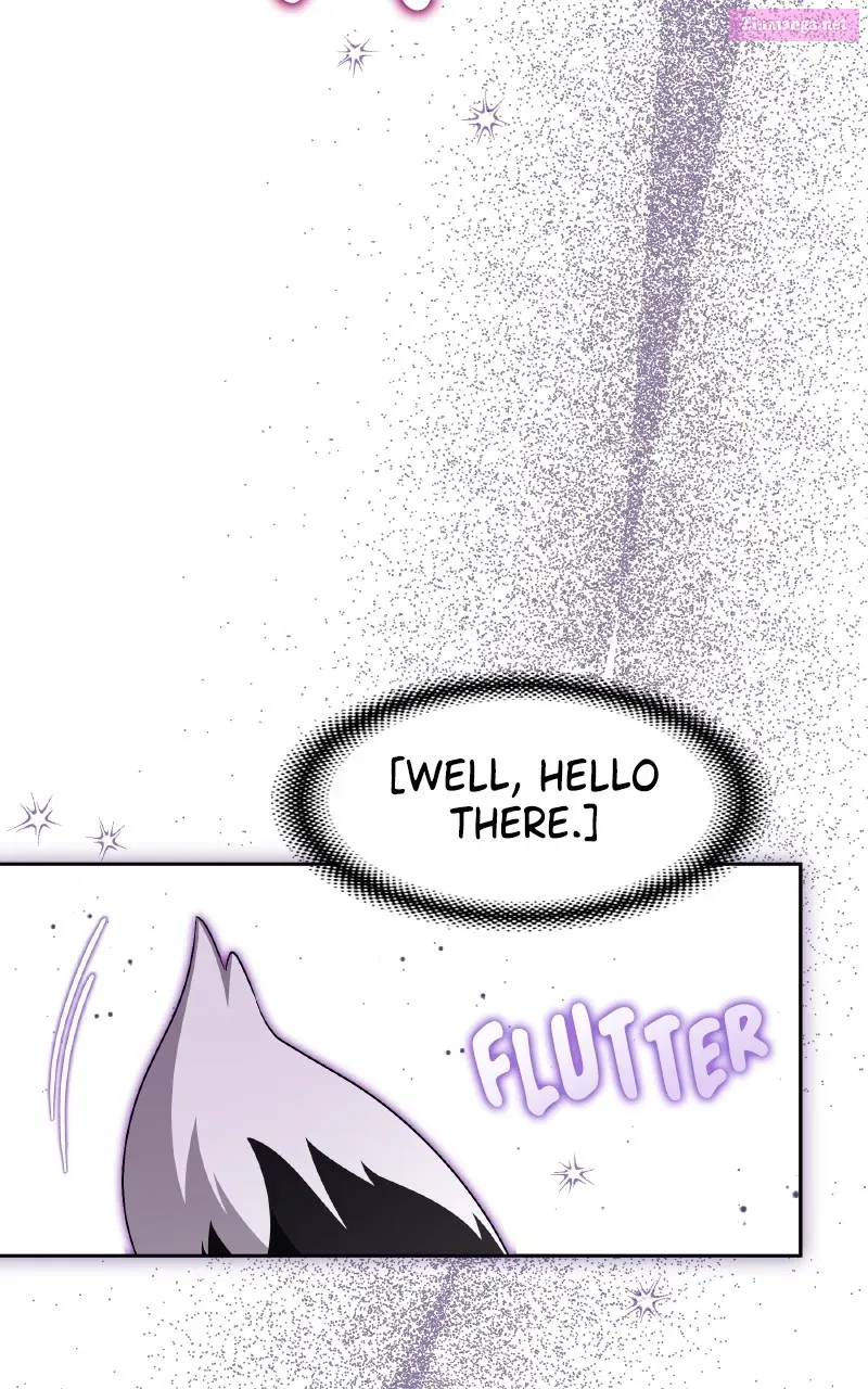 My Villainous FamilyWon't Let Me Be Zinmanga X Chapter 39 Page 55