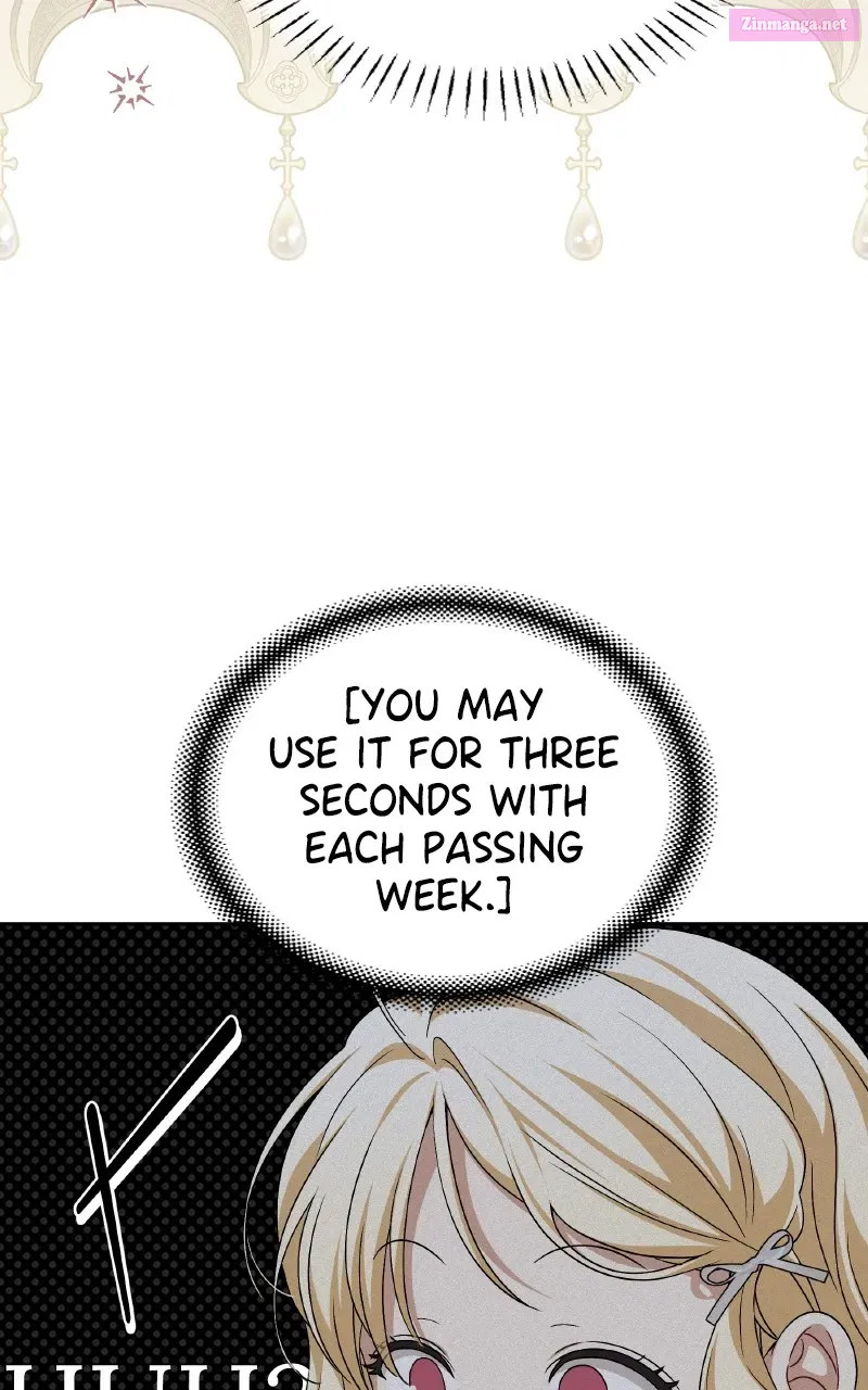 My Villainous FamilyWon't Let Me Be Zinmanga X Chapter 39 Page 77