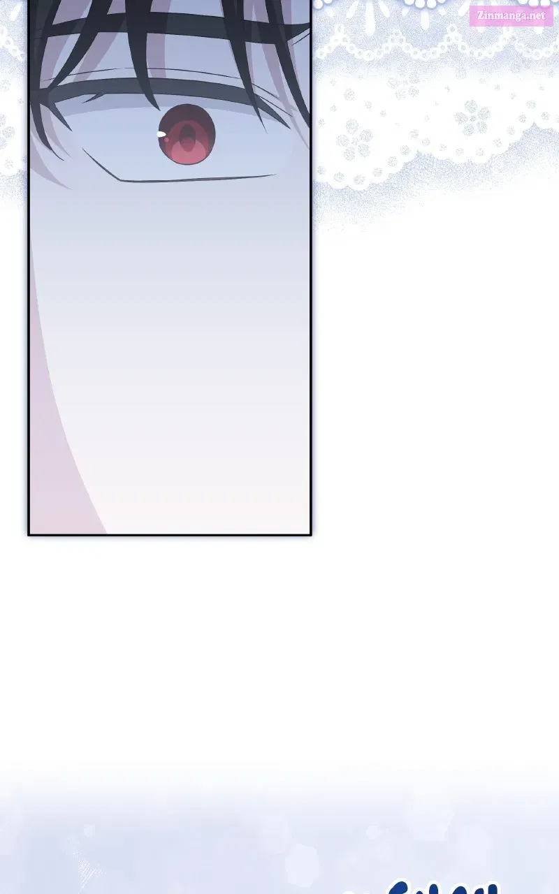 My Villainous FamilyWon't Let Me Be Zinmanga X Chapter 38 Page 22