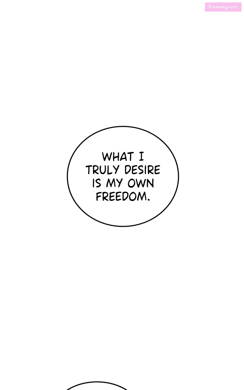 My Villainous FamilyWon't Let Me Be Zinmanga X Chapter 30 Page 1