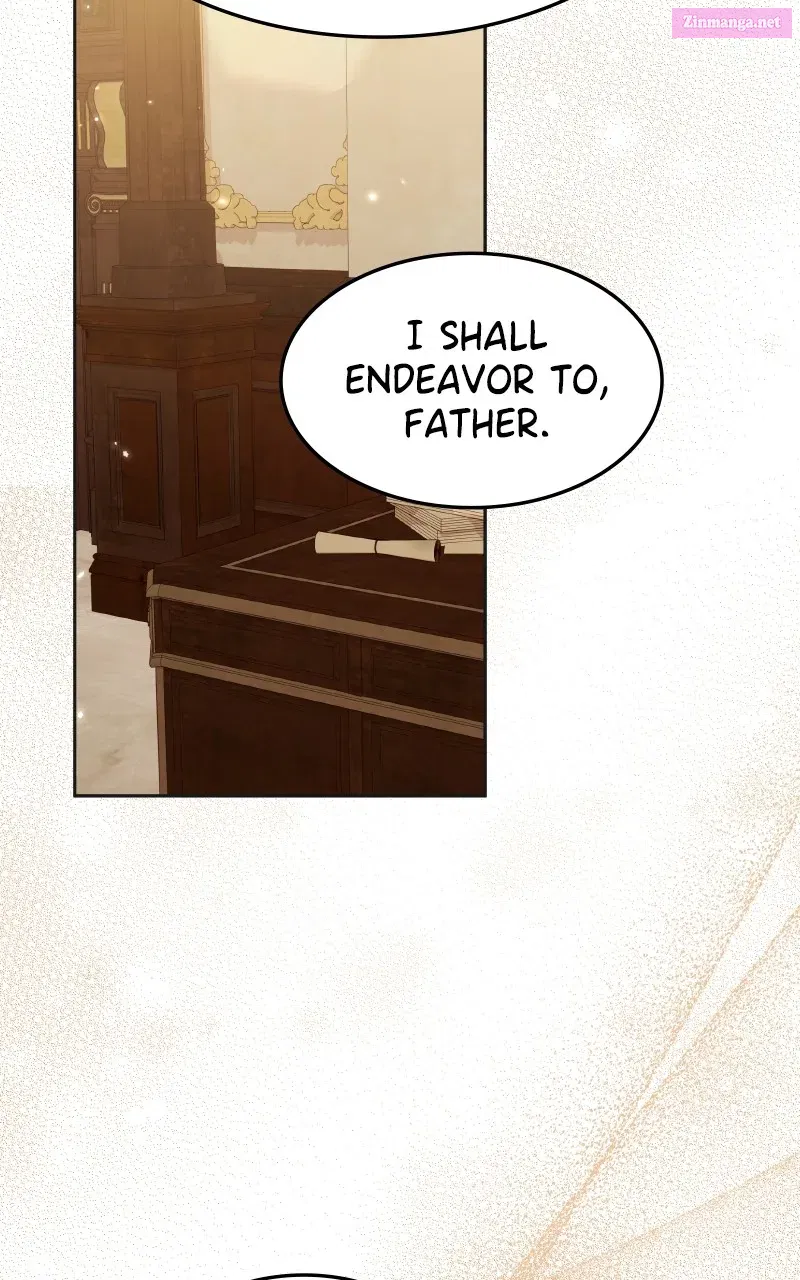 My Villainous FamilyWon't Let Me Be Zinmanga X Chapter 26 Page 90