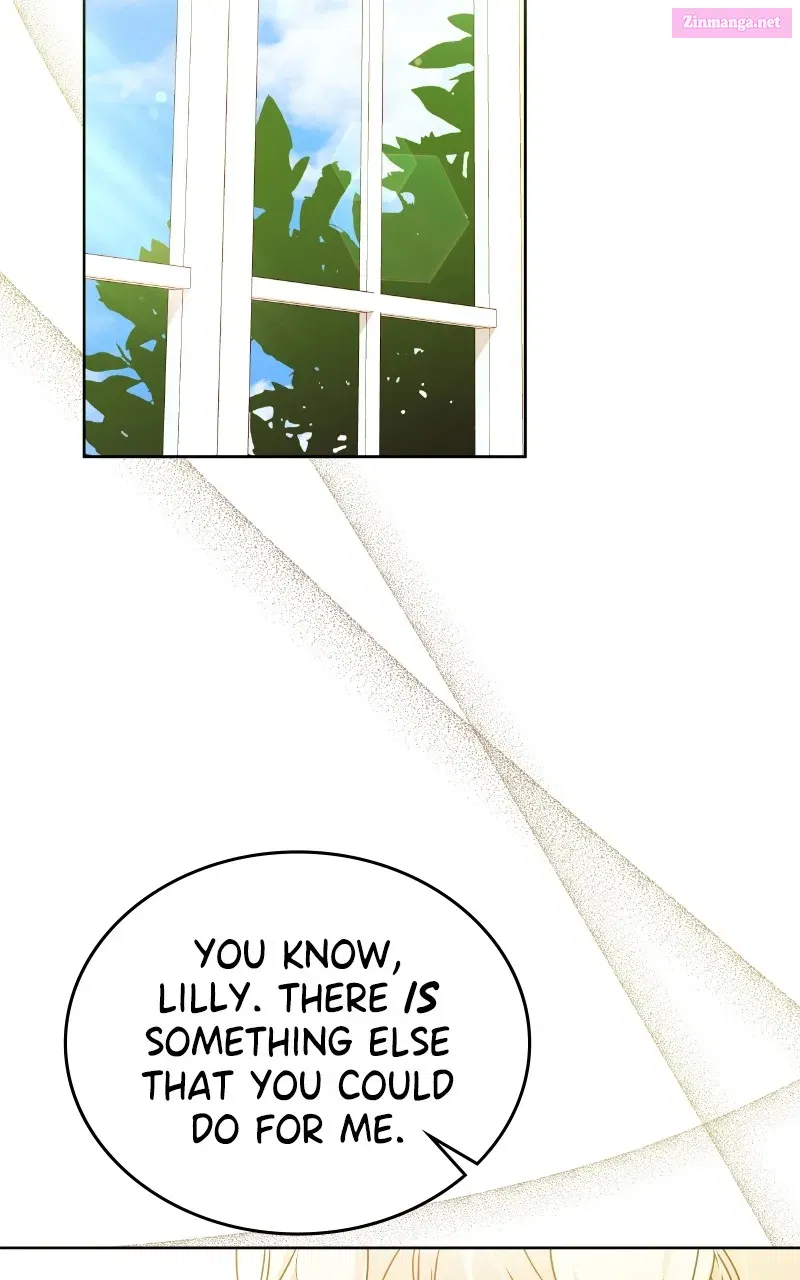 My Villainous FamilyWon't Let Me Be Zinmanga X Chapter 15 Page 14