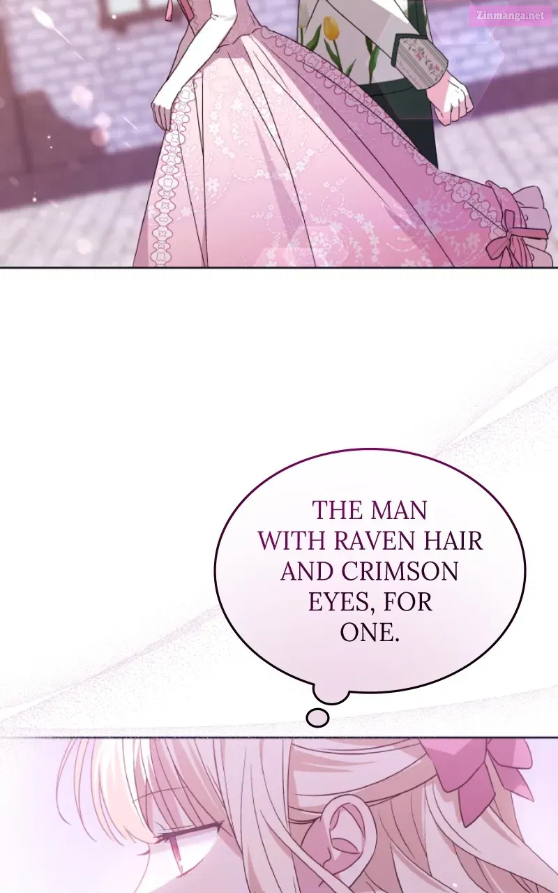 My Villainous FamilyWon't Let Me Be Zinmanga X Chapter 11 Page 42