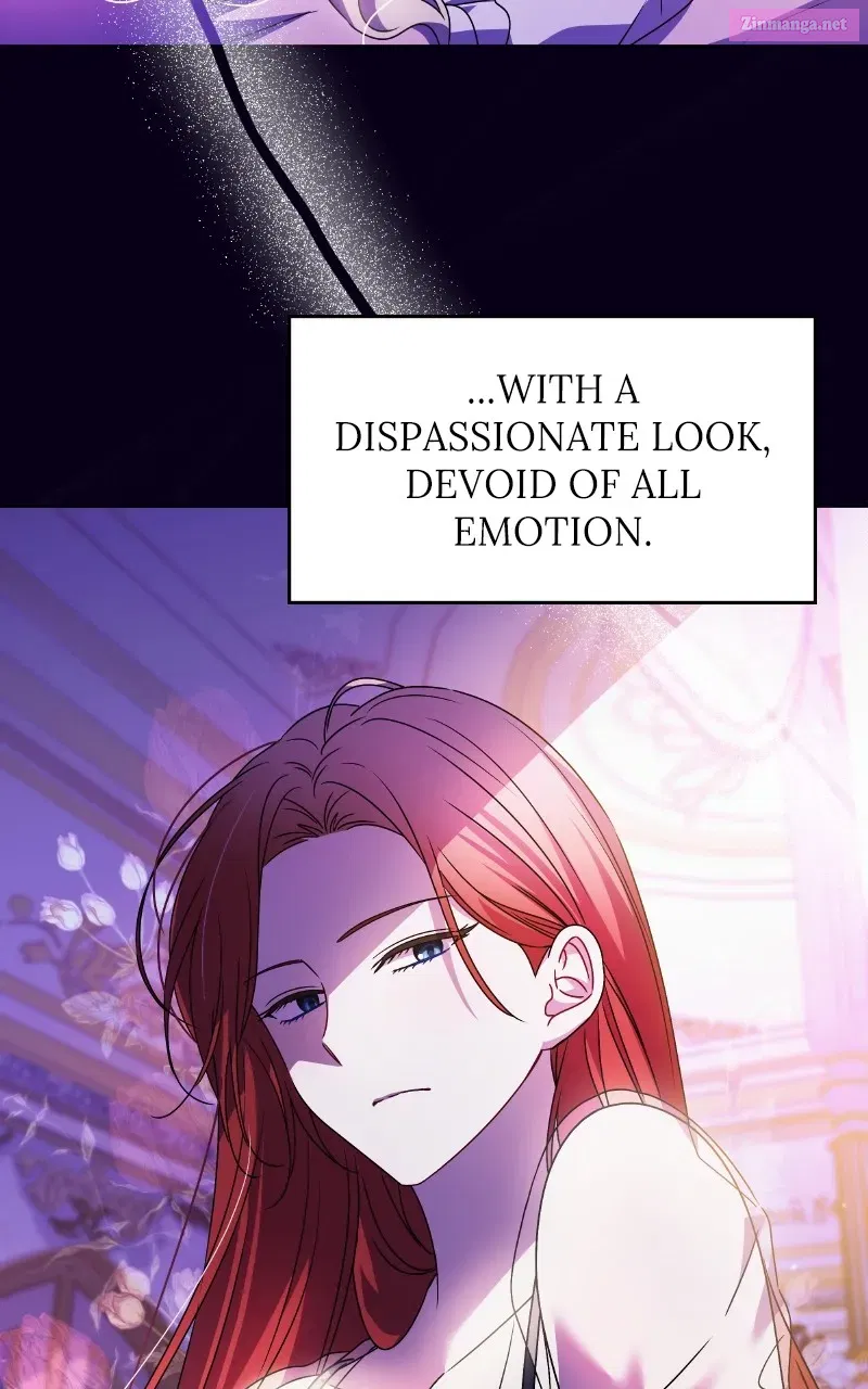 My Villainous FamilyWon't Let Me Be Zinmanga X Chapter 7 Page 40