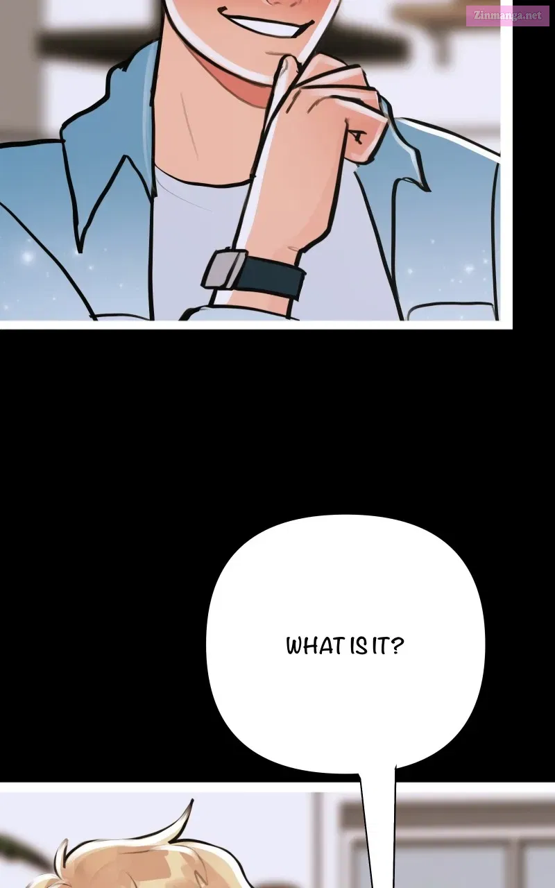 Star Catcher Zinmanga X Chapter 35 Page 36