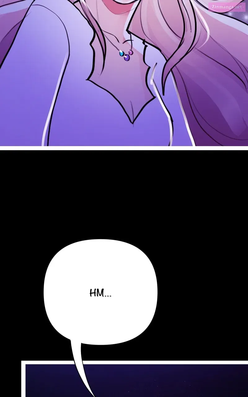 Star Catcher Zinmanga X Chapter 33 Page 51