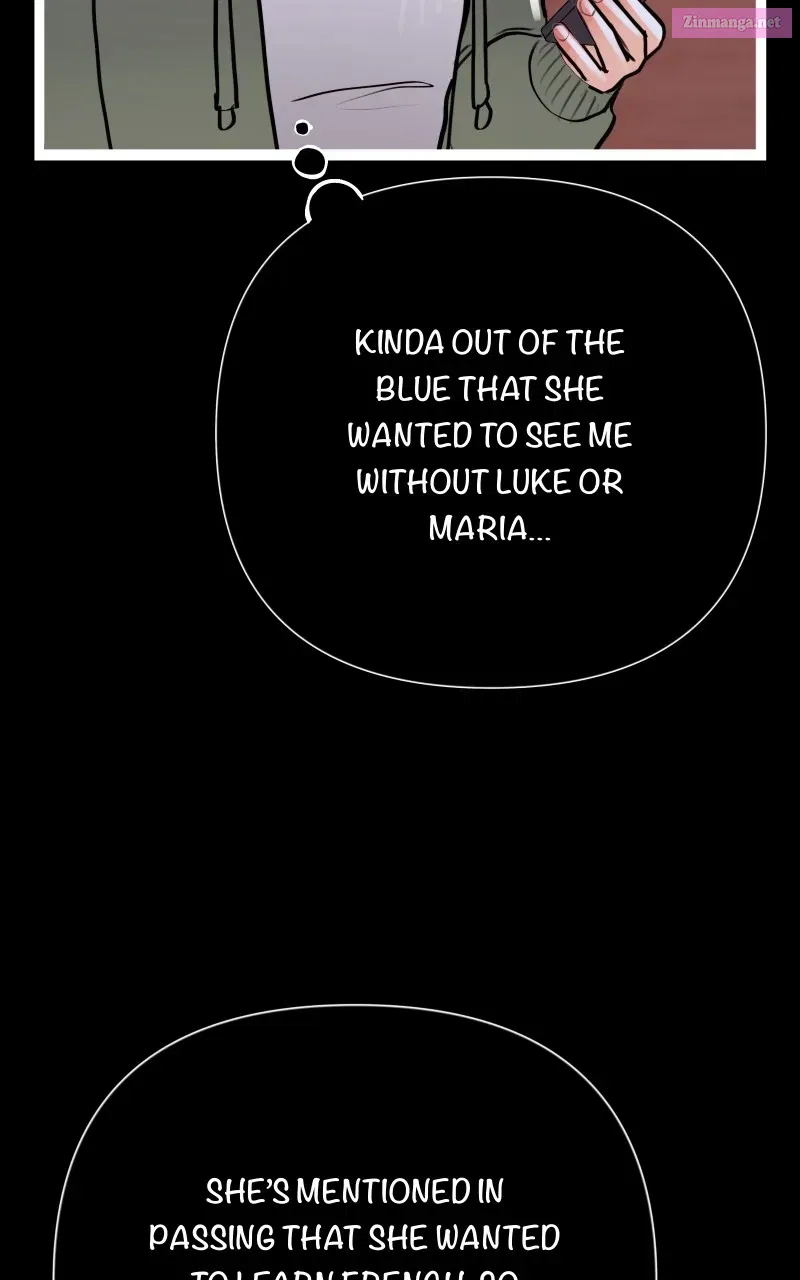 Star Catcher Zinmanga X Chapter 32 Page 4