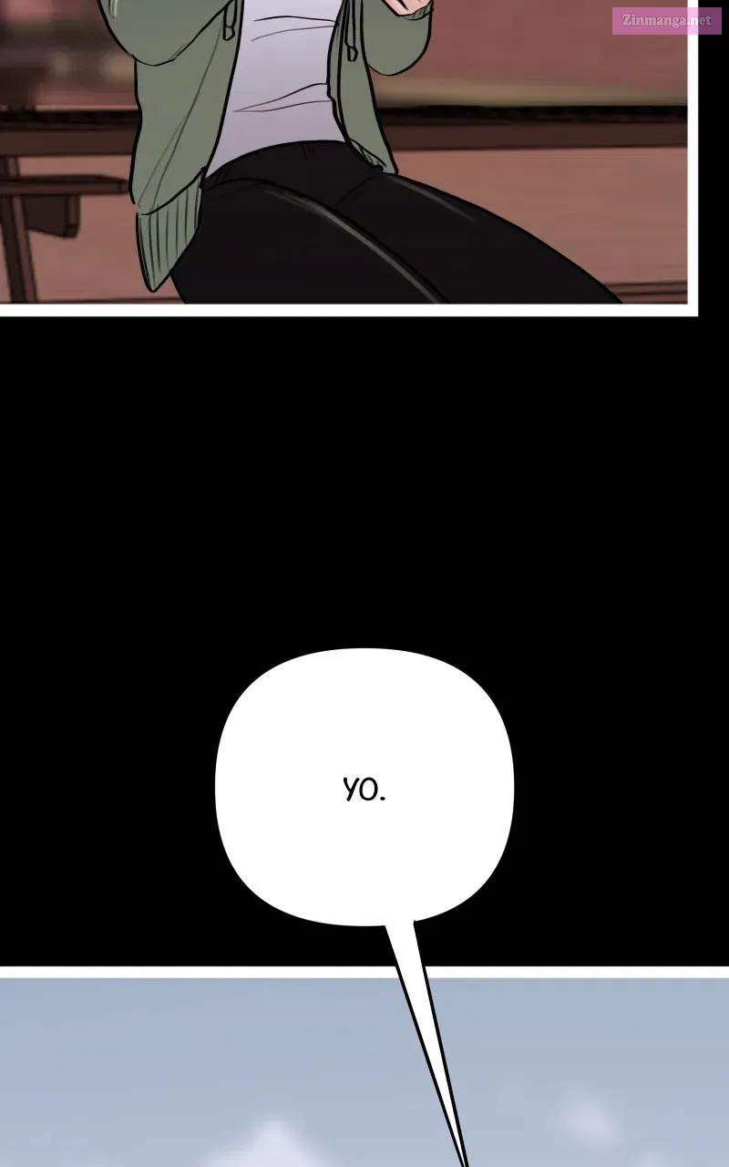 Star Catcher Zinmanga X Chapter 32 Page 6