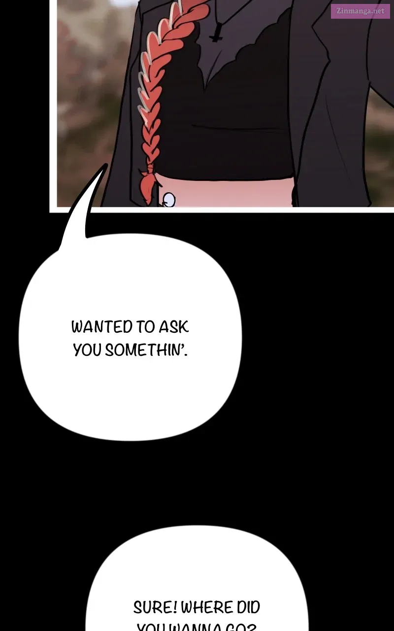 Star Catcher Zinmanga X Chapter 32 Page 9