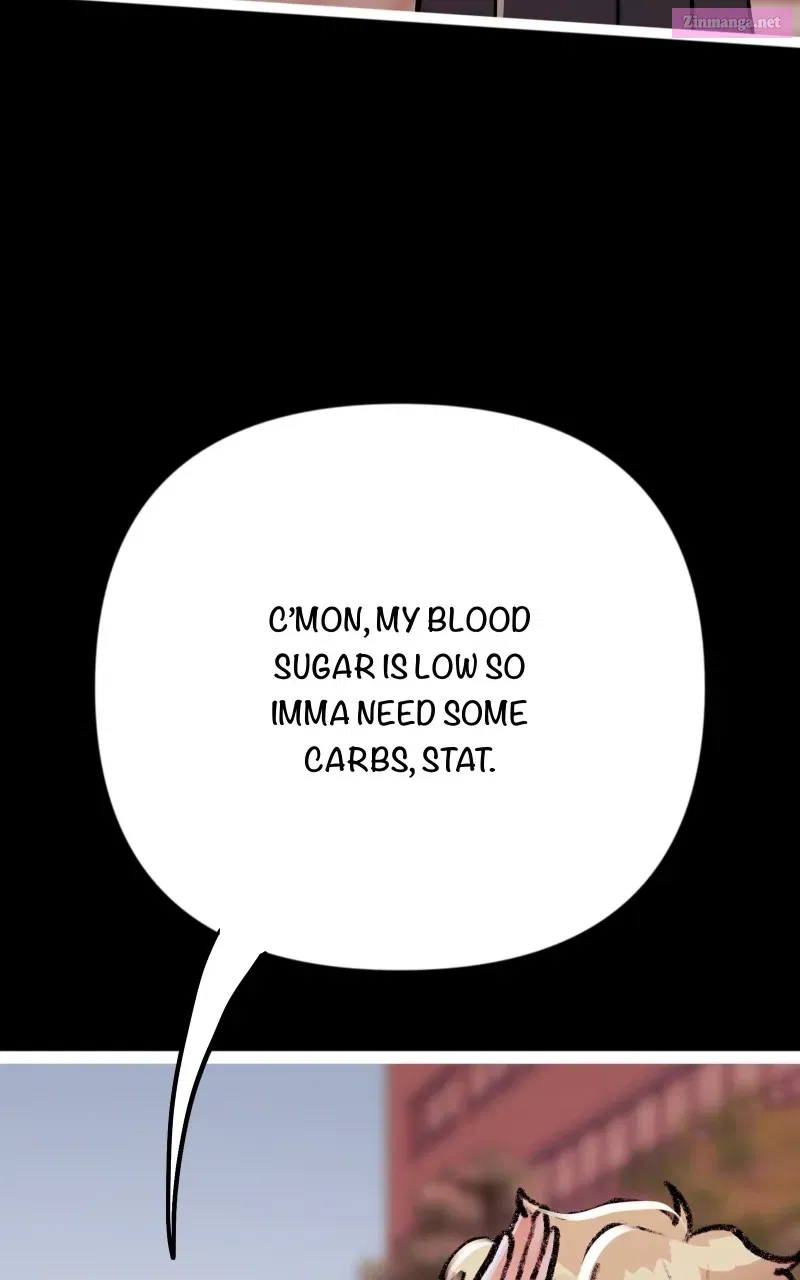 Star Catcher Zinmanga X Chapter 32 Page 14
