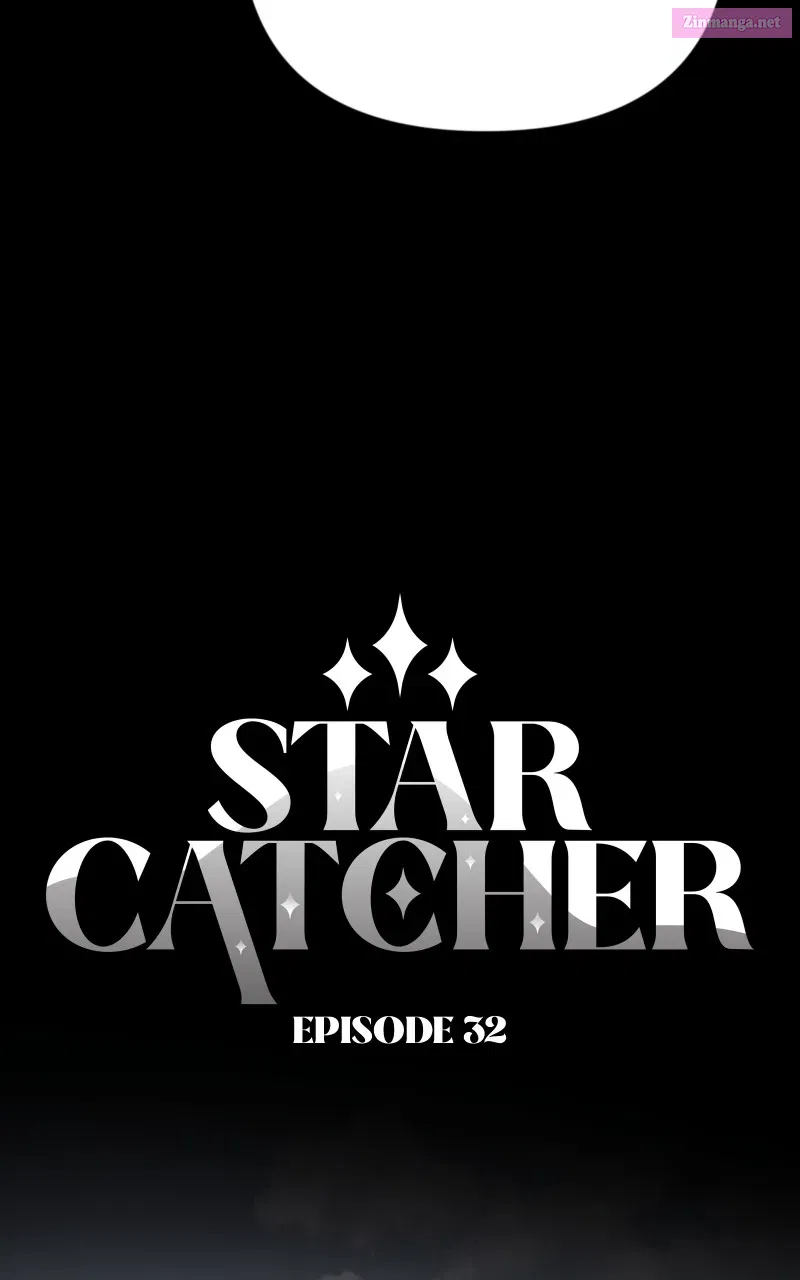 Star Catcher Zinmanga X Chapter 32 Page 16