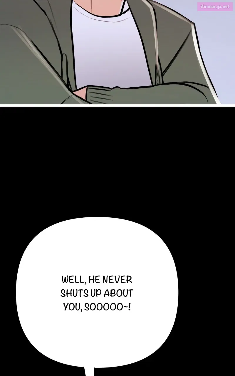 Star Catcher Zinmanga X Chapter 32 Page 58