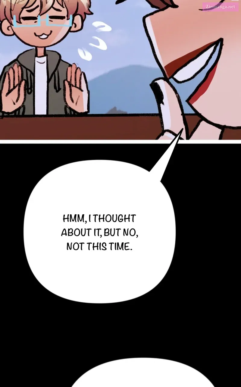 Star Catcher Zinmanga X Chapter 32 Page 61