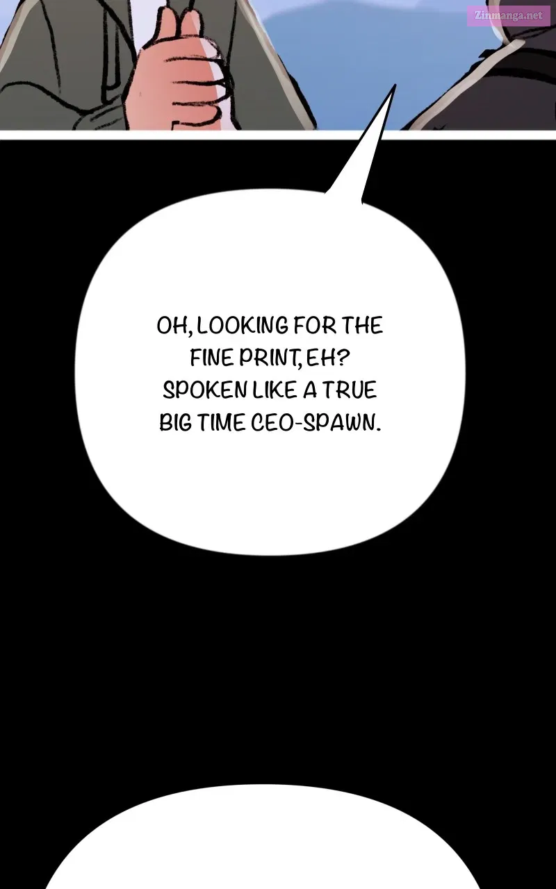 Star Catcher Zinmanga X Chapter 32 Page 63