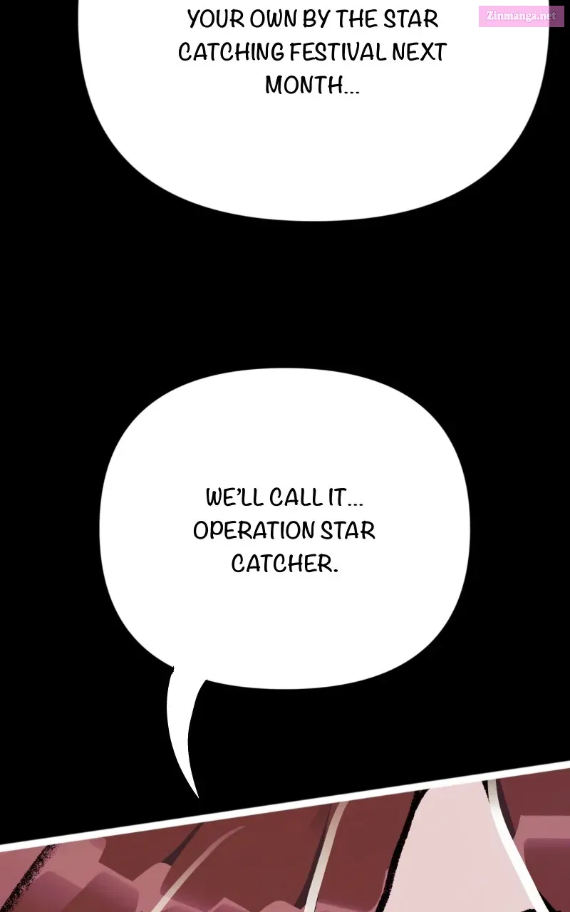 Star Catcher Zinmanga X Chapter 32 Page 67