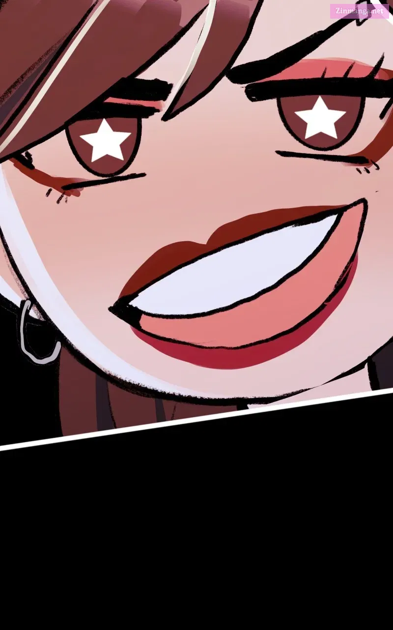 Star Catcher Zinmanga X Chapter 32 Page 68