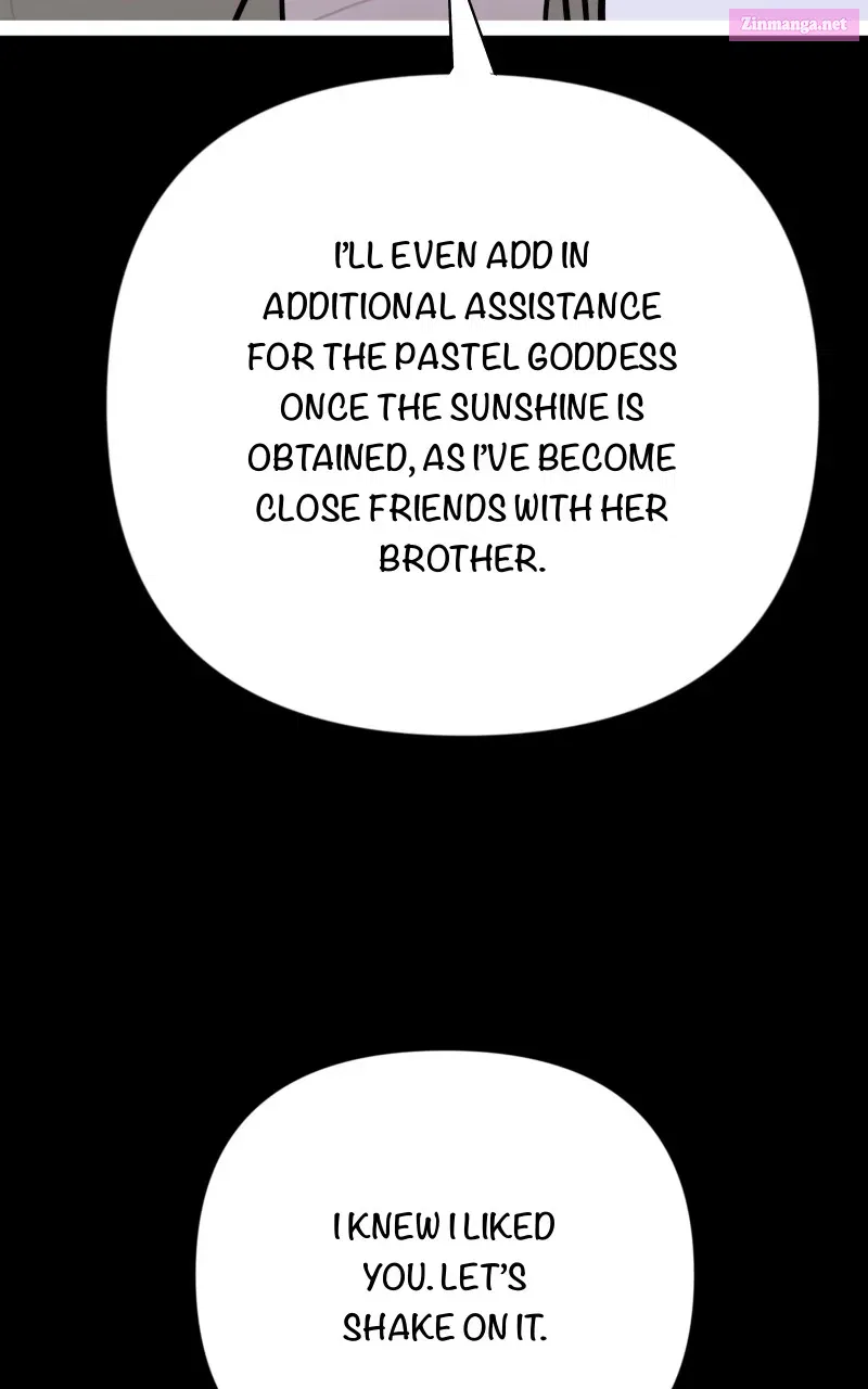 Star Catcher Zinmanga X Chapter 32 Page 71